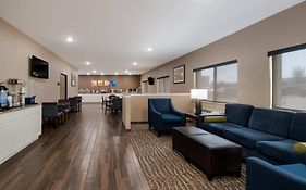Comfort Inn Onalaska - La Crosse Area